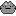 Ditto.png
