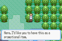 PMW13.png