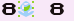 RBItem7C.png