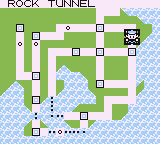 Town Map E7 (English RB).png