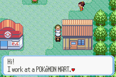 PMW1.png