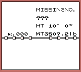 RB Dex 1F.png