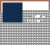 Y Dex D8.png