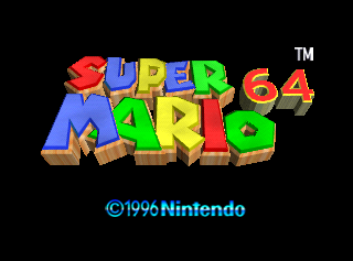 SM64 title.png