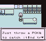 RBProfOakTextGlitch.png