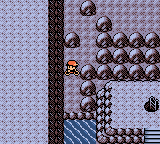 Slowpoke Well oob corruption spot.png