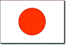Japan.gif