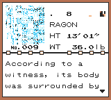 Y Dex CC.png