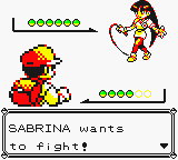 Y VS Sabrina.png