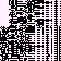 RBGlitch245.png