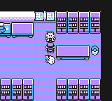 PokemonGiallo-Oak-Pokeball.gif