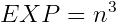 00 Medium-Fast.png
