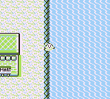 Oldman2.png