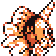RBY Seaking backsprite.png