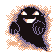 Pokémon Tower ghost.png
