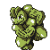 Y Machoke front.png
