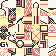 Z E5 MissingNo. in Viridian City.png