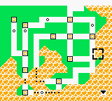 Town Map FE (English Yellow).png