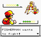Y VS Fisherman.png