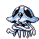 RBGlitch073.png