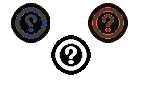 Collective.png