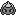 Bulbasaur.png