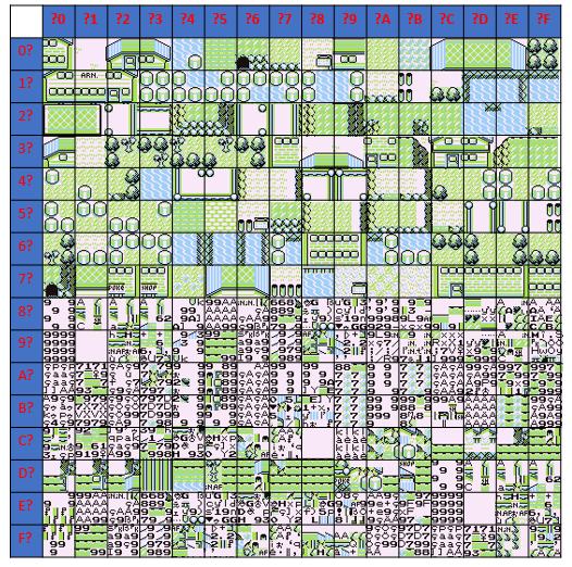 TileBlockDex.png