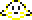 MS Water Y.png