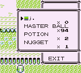 RB item 00 inventory.png