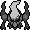 Darkrai.png