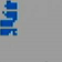 YGlitch009b IT GBC.png