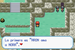 AronAmaANora1.png