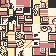 Z E5 MissingNo. in center.png