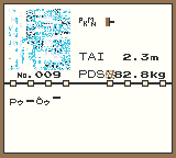 Y Dex CE FR.png