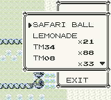 Y item 08 inventory.png