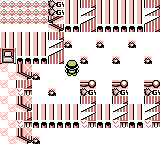 Elite Four no badges 5.png