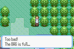 PMW14.png