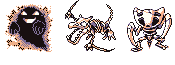 Disambig.png