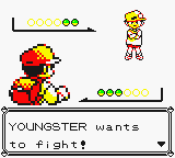 Y VS Youngster.png