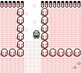 Viridian City Map E7 spot.png