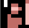 File:0x50 tile 7.png