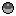 Ball.png