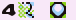 RBItem82.png
