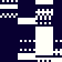 Y Backsprite Family 205.png