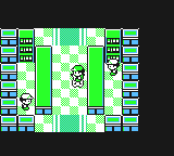 SpinningGlitch.png