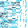 YGlitch009 ES.png