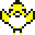 MS Bird Y.png