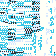 YGlitch009 FR.png