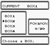 Gscclone2.png