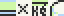 YItem00.png